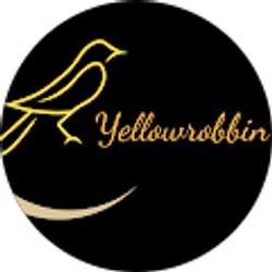 Profile photo of Samurifred