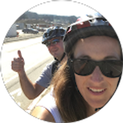 Profile photo of Team Evans