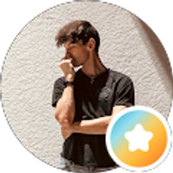 Profile photo of Elijah Sawyer