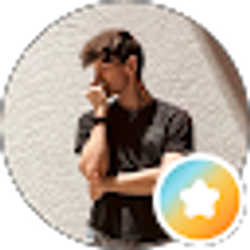 Profile photo of Elijah Sawyer