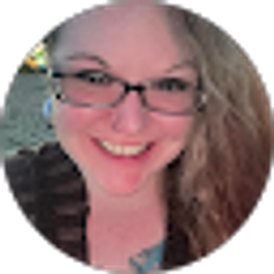 Profile photo of Elizabeth Roberts