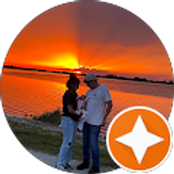 Profile photo of David Zarco