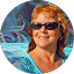 Profile photo of Lori B