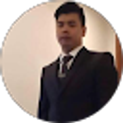 Profile photo of Hưng Lưu