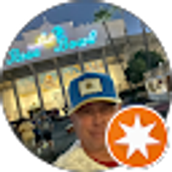 Profile photo of Matt Leisure (Water • Fire • Mold)