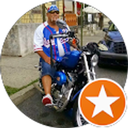 Profile photo of William Torres