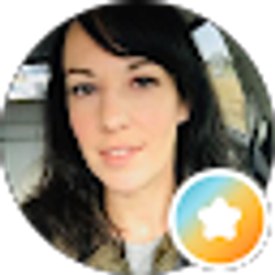 Profile photo of Tina Swinford