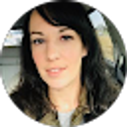 Profile photo of Tina Swinford
