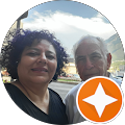 Profile photo of Zoee Escobedo