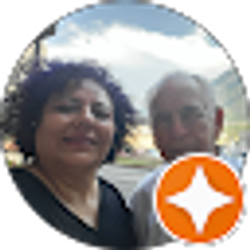 Profile photo of Zoee Escobedo