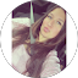 Profile photo of Madison Zavala