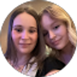 Profile photo of Alicia Gonzalez