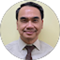Profile photo of Thao Minh Truong