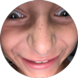 Profile photo of Nason Zimmerman