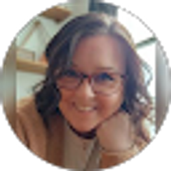 Profile photo of Angela