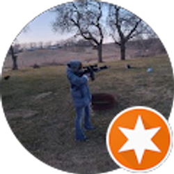 Profile photo of Jennifer G