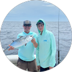 Profile photo of PonTikiChip