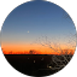Profile photo of Aurie B