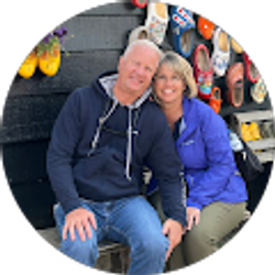 Profile photo of Mike Cawley