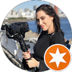 Profile photo of Carly Miller