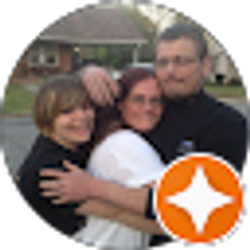 Profile photo of Dawn Maurer