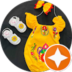 Profile photo of No _Vxnityy