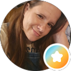 Profile photo of Sandy Owen