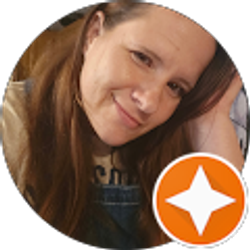 Profile photo of Sandy Owen