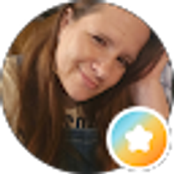 Profile photo of Sandy Owen