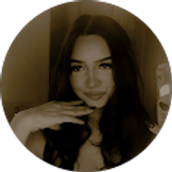 Profile photo of Alanna Menchaca