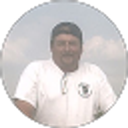 Profile photo of william pullen