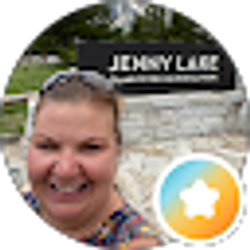 Profile photo of Jennifer Dukarski