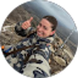 Profile photo of Mary Hana Bowe