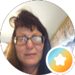 Profile photo of June Bodzenta