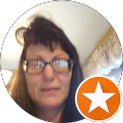 Profile photo of June Bodzenta