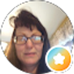 Profile photo of June Bodzenta