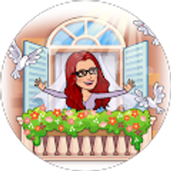 Profile photo of Adela Ordeneaux