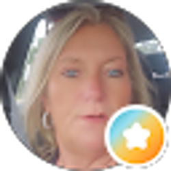 Profile photo of Brandy Chambers