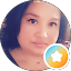 Profile photo of Dominga Rodriguez