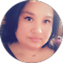 Profile photo of Dominga Rodriguez