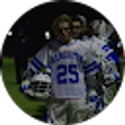 Profile photo of kader price