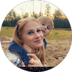 Profile photo of Megan Clark