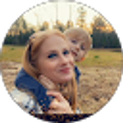 Profile photo of Megan Clark