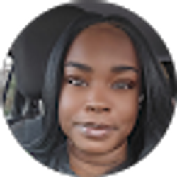 Profile photo of Contrina Roberts