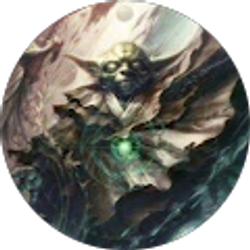 Profile photo of Jeff Drummond