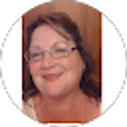 Profile photo of Pamela Guenther