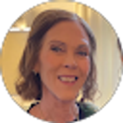 Profile photo of Deborah Snider
