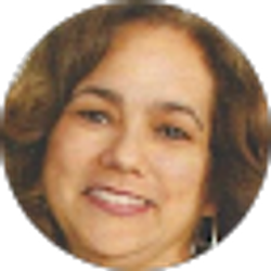 Profile photo of Diane Hood