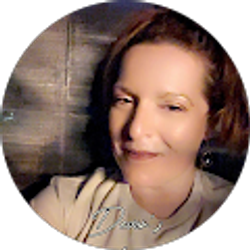 Profile photo of Devon Dean