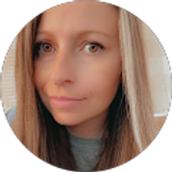 Profile photo of Emily Waterbury
